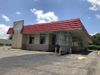 514 Washington Ave photo